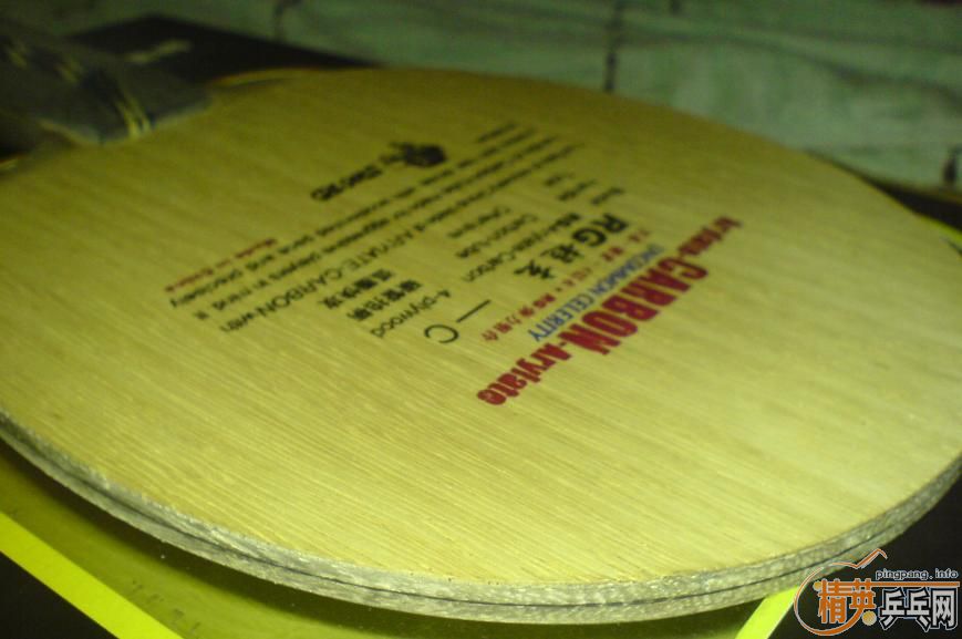 [�Ƽ�]  ���ѳ� ���µó���C ����FL��