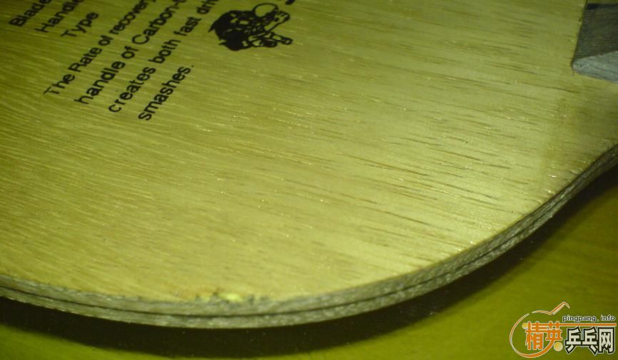 [�Ƽ�]  ���ѳ� ���µó���C ����FL��