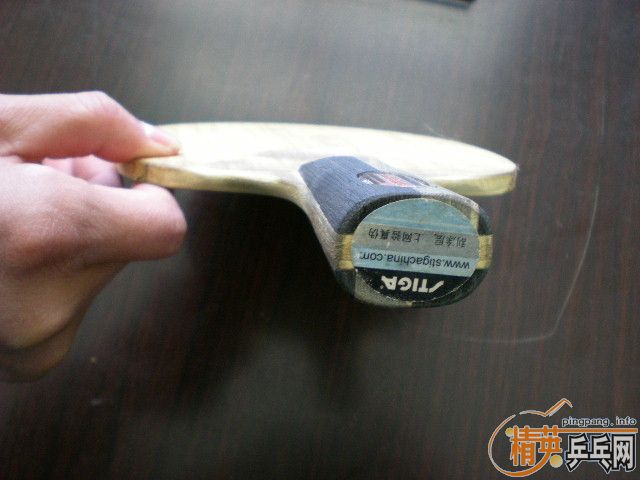 TO ��YEO ���230Ԫ ������