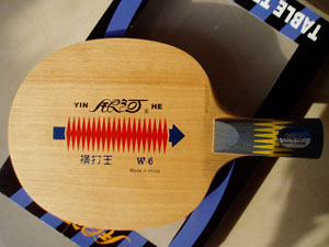 �����W6������ֱ�壬�ͼ۳�