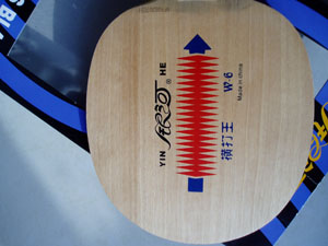 �����W6������ֱ�壬�ͼ۳�