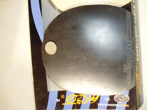 �����W6������ֱ�壬�ͼ۳�