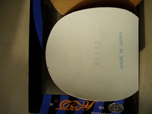 �����W6������ֱ�壬�ͼ۳�