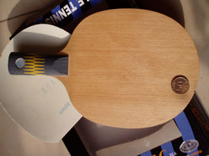 �����W6������ֱ�壬�ͼ۳�