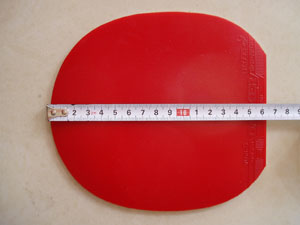 �����W6������ֱ�壬�ͼ۳�