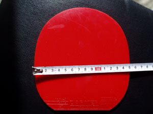 �����W6������ֱ�壬�ͼ۳�