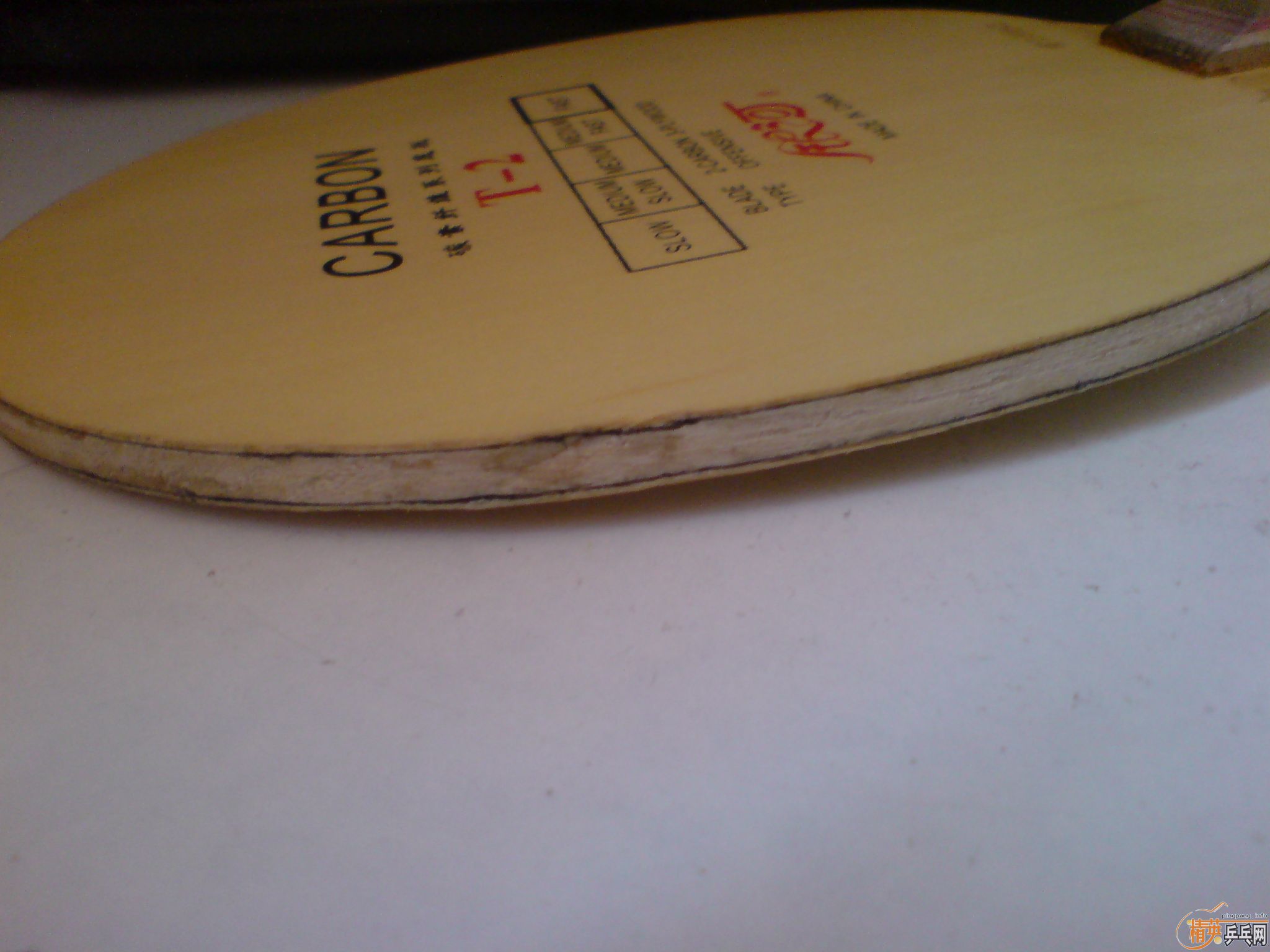 ���� T2 50��ת��