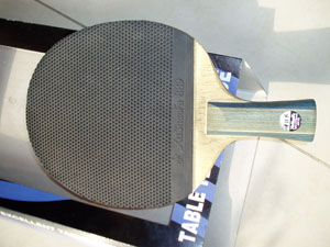 �����W6������ֱ�壬�ͼ۳�