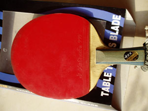 �����W6������ֱ�壬�ͼ۳�