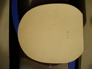 �����W6������ֱ�壬�ͼ۳�