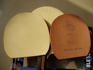 �����W6������ֱ�壬�ͼ۳�