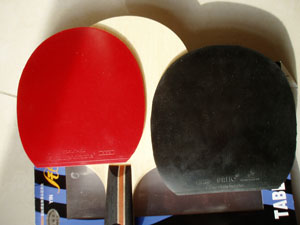 �����W6������ֱ�壬�ͼ۳�