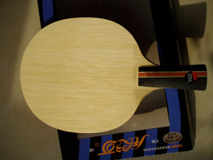 �����W6������ֱ�壬�ͼ۳�