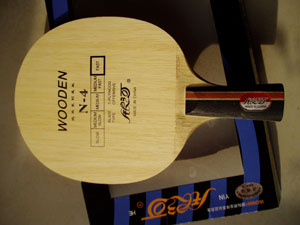 �����W6������ֱ�壬�ͼ۳�