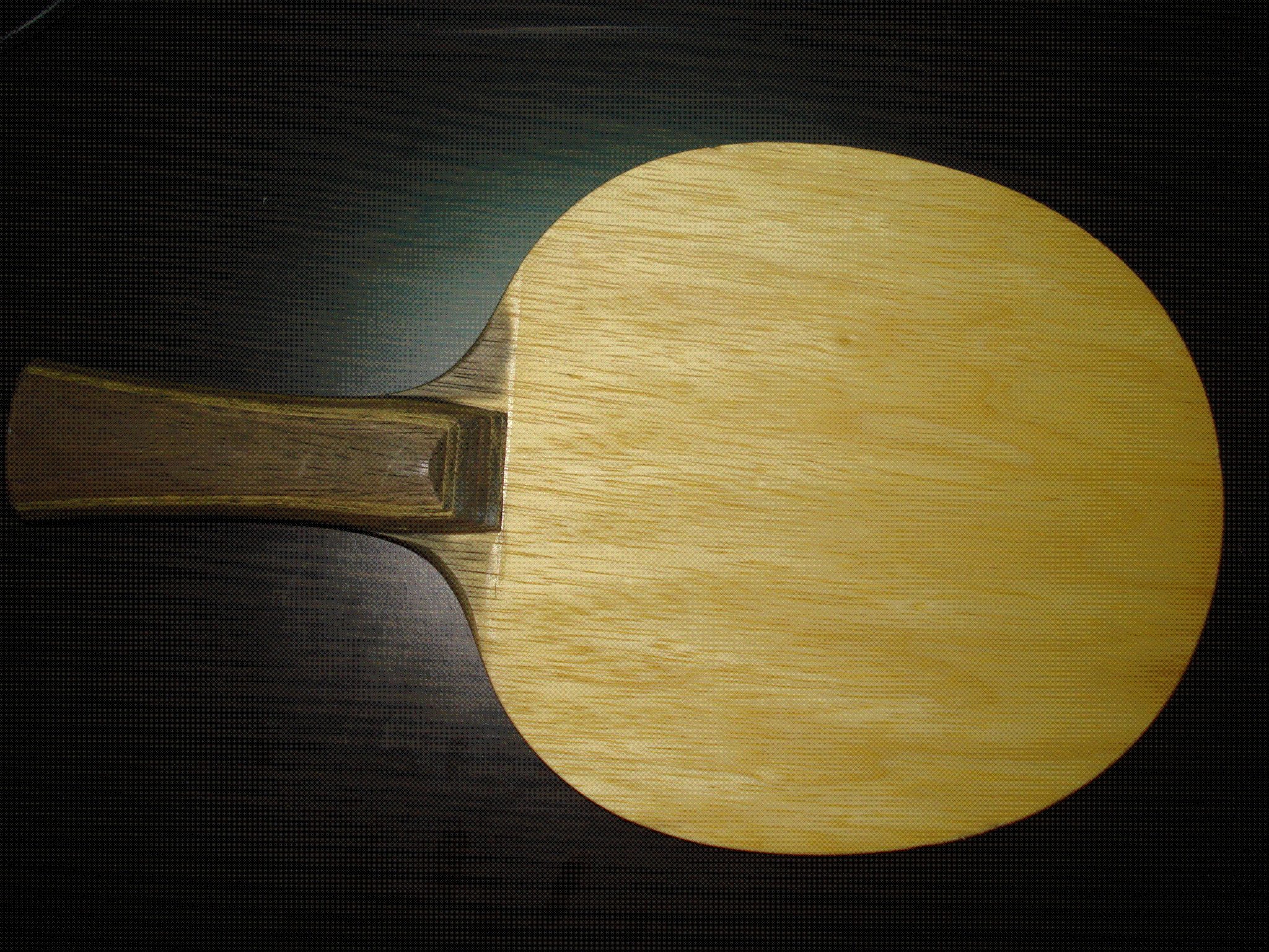 �������Ʊ�����YE���