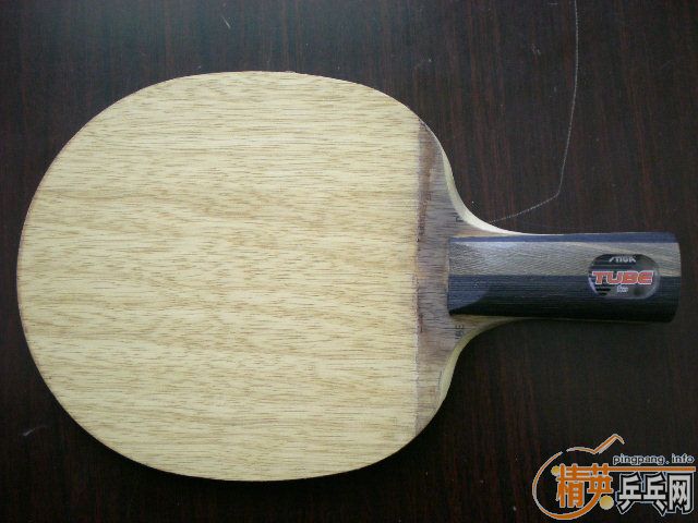 TO ��YEO ���230Ԫ ������