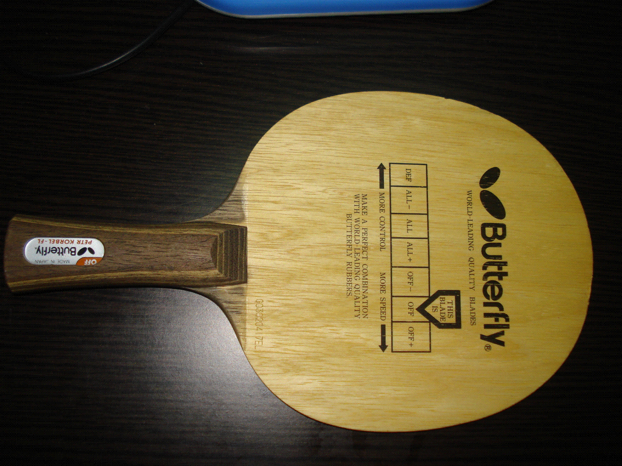 �������Ʊ�����YE���