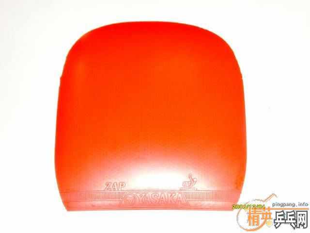 ��ֵ��ֱ�׽�������adidasǮ��