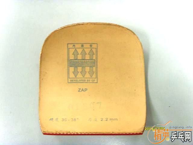 ��ֵ��ֱ�׽�������adidasǮ��