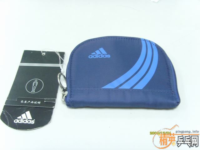 ��ֵ��ֱ�׽�������adidasǮ��