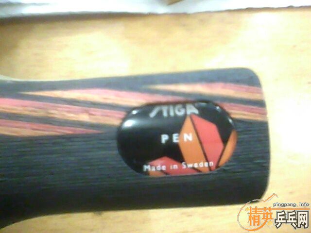 ѯʲôװ壿