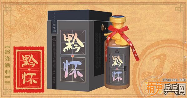 [����]�ָ�ÿ��������Ӣ���ֲ��Ĵ�ͳ��Ŀ