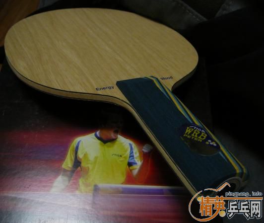 �ܾ�û���˳�98���ղصĻƱ�EG