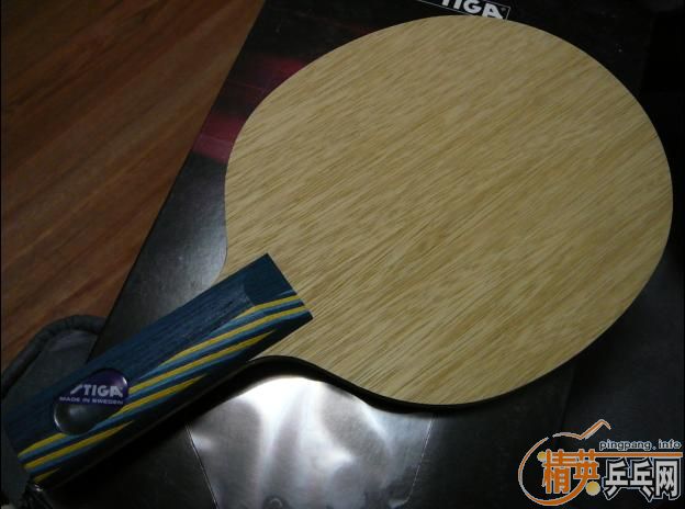 �ܾ�û���˳�98���ղصĻƱ�EG