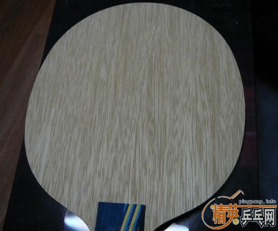 �ܾ�û���˳�98���ղصĻƱ�EG