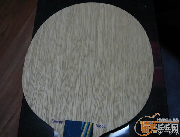 �ܾ�û���˳�98���ղصĻƱ�EG