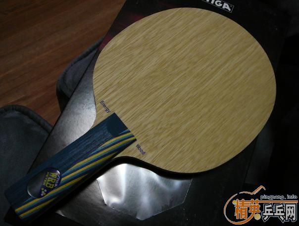 �ܾ�û���˳�98���ղصĻƱ�EG