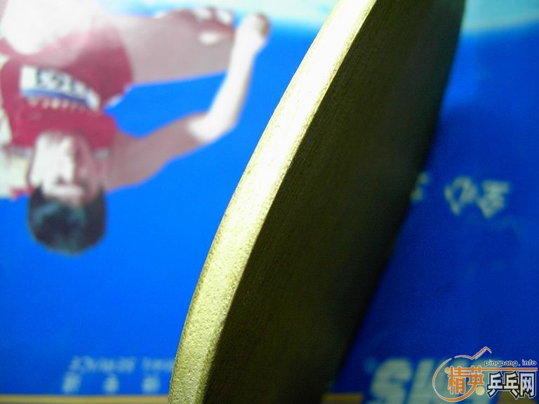 ���հ�yeֱ��240Ԫ