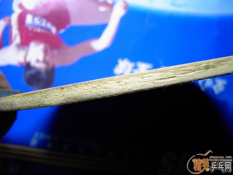 ���հ�yeֱ��240Ԫ