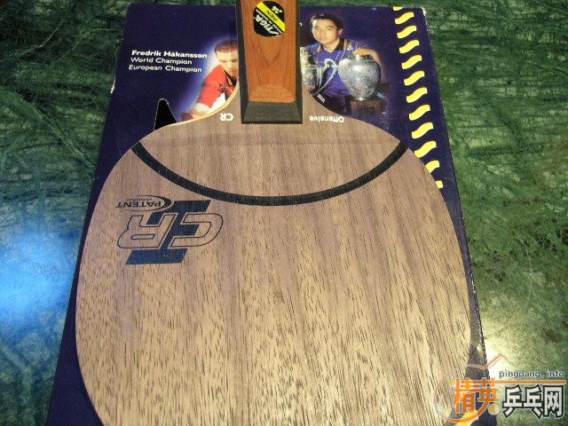 ��98��82�˾���Ʊ����ʵ��ֱ��oc cr700����