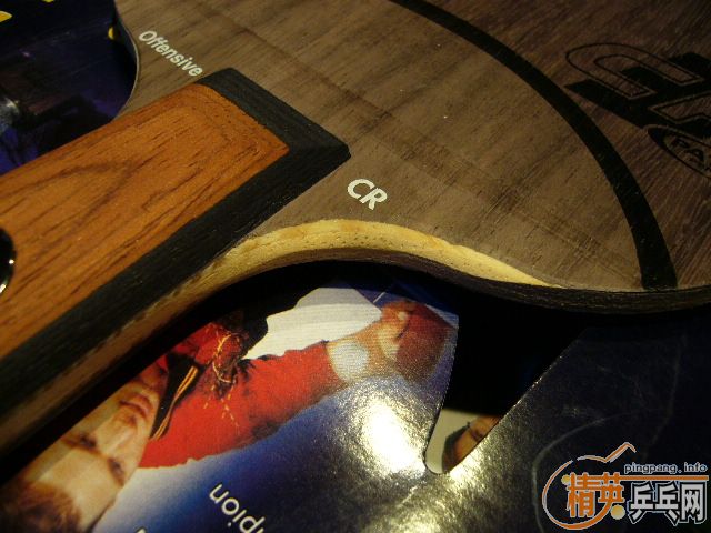 ��98��82�˾���Ʊ����ʵ��ֱ��oc cr700����