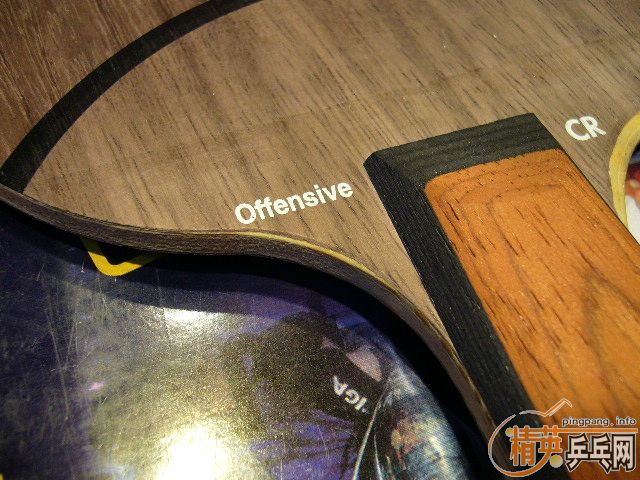 ��98��82�˾���Ʊ����ʵ��ֱ��oc cr700����