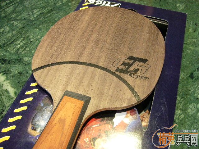 ��98��82�˾���Ʊ����ʵ��ֱ��oc cr700����