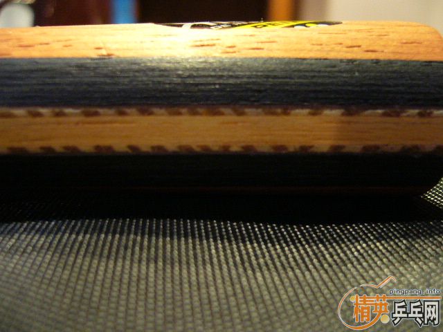 ��98��82�˾���Ʊ����ʵ��ֱ��oc cr700����