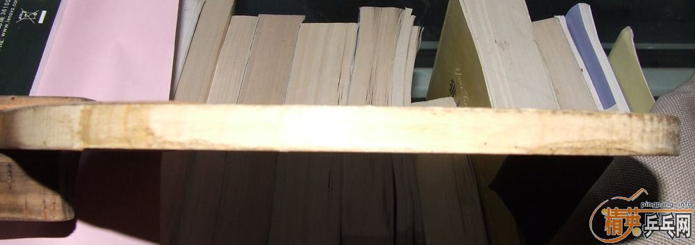 ������ֱCYPRESS-S��������ֱ�壬ͼƬ����ϸ