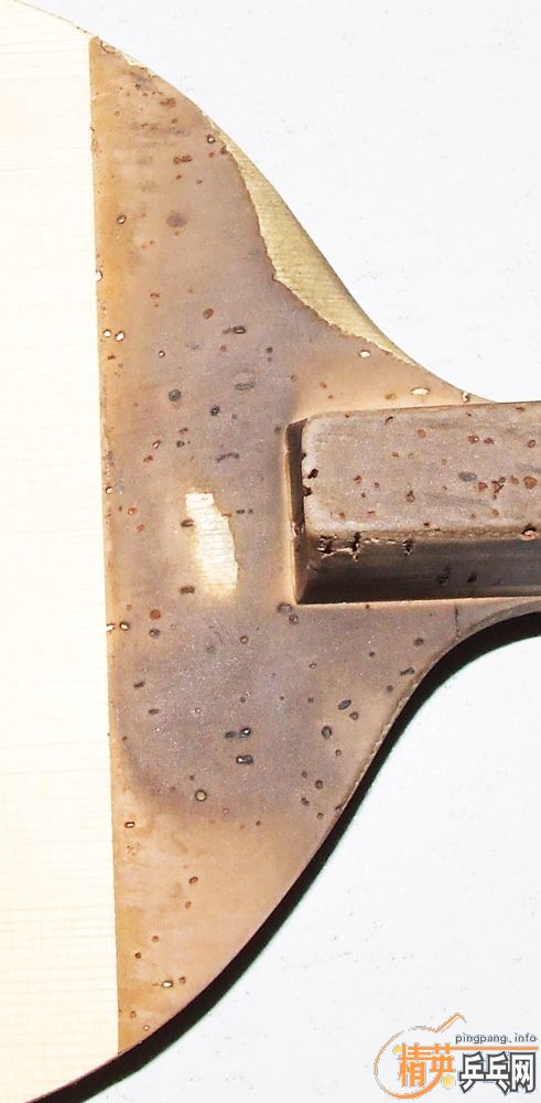 ������ֱCYPRESS-S��������ֱ�壬ͼƬ����ϸ