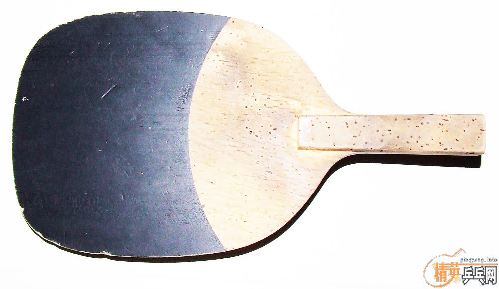 ������ֱCYPRESS-S��������ֱ�壬ͼƬ����ϸ