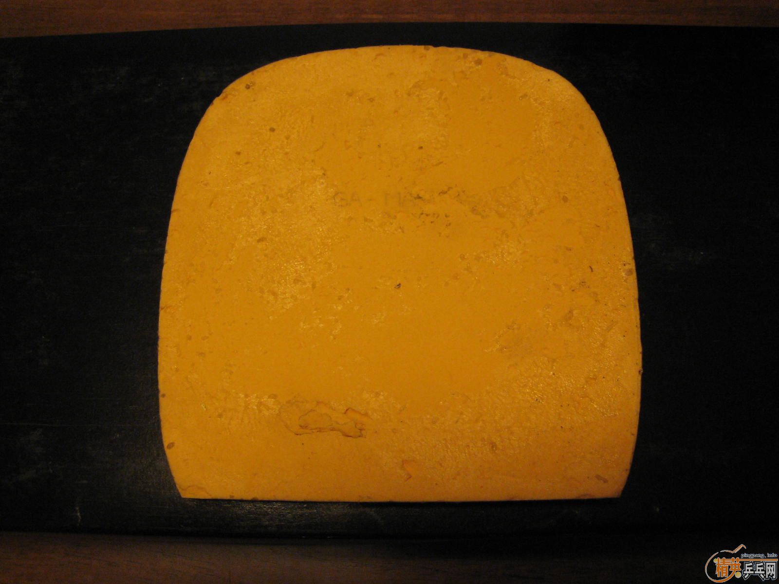 ������ֱ�׽��Ȼ�,�ط�,��ʱ�������ɵ��׽�ͼƬ��΢���ĵ�~~