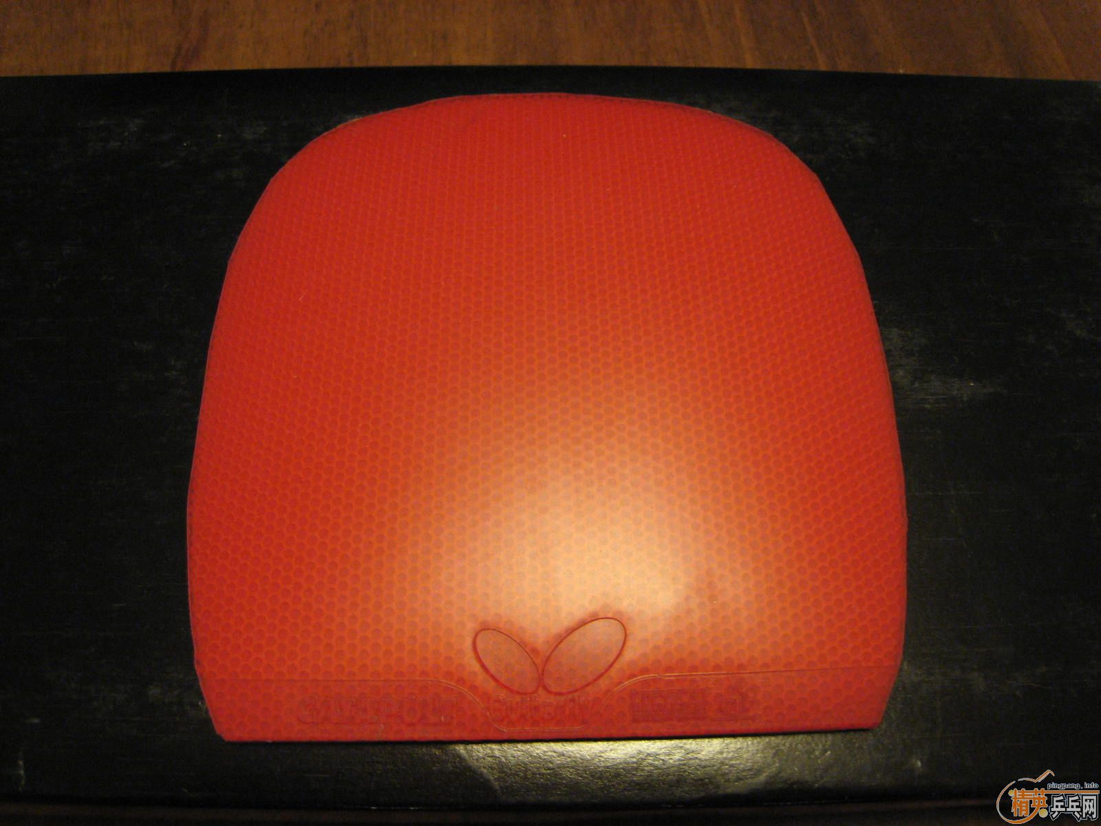 ������ֱ�׽��Ȼ�,�ط�,��ʱ�������ɵ��׽�ͼƬ��΢���ĵ�~~