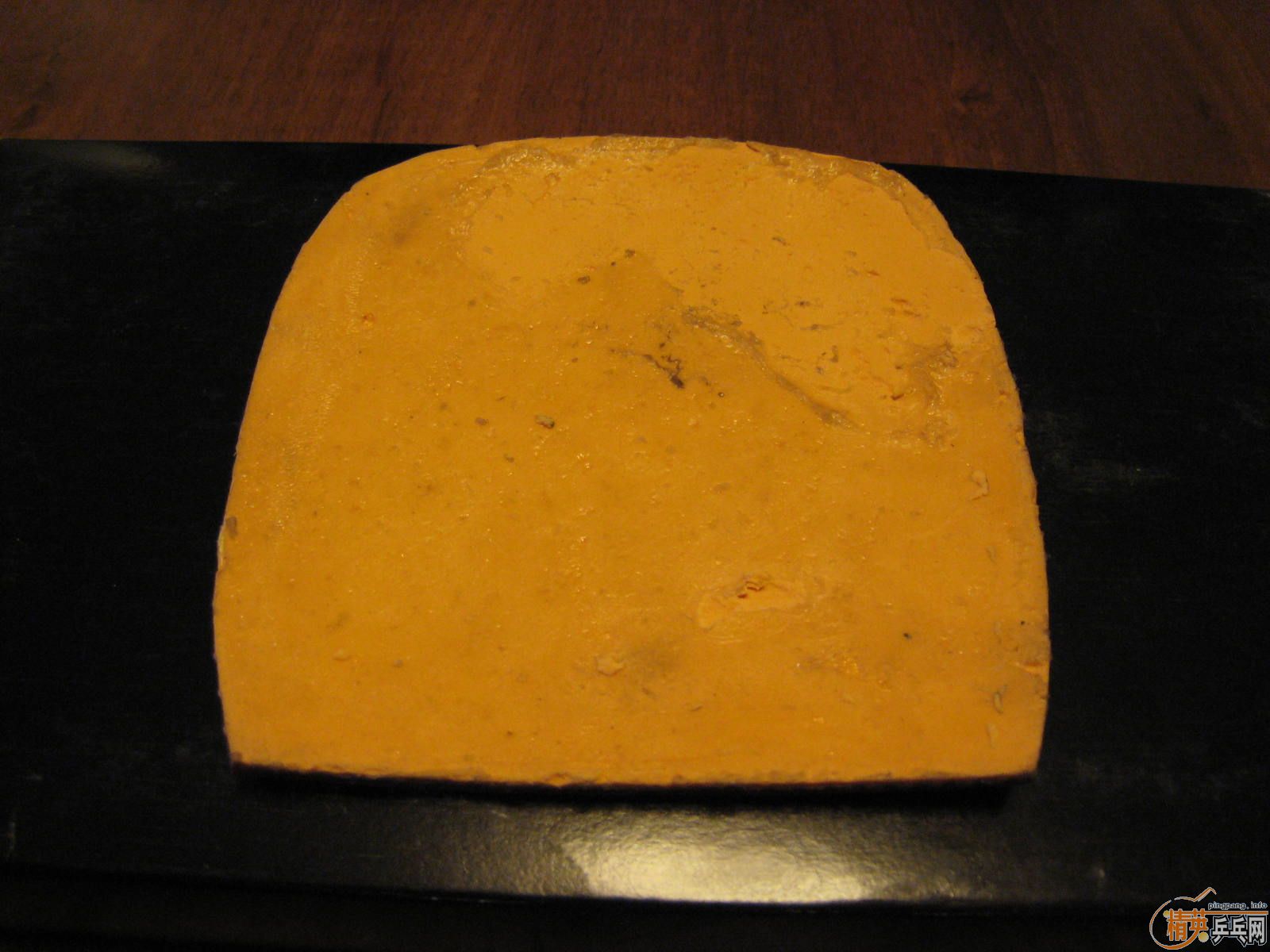 ������ֱ�׽��Ȼ�,�ط�,��ʱ�������ɵ��׽�ͼƬ��΢���ĵ�~~