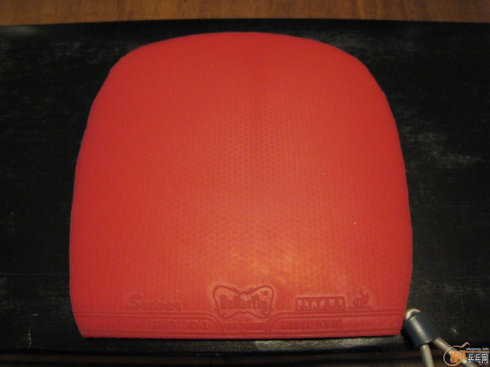 ������ֱ�׽��Ȼ�,�ط�,��ʱ�������ɵ��׽�ͼƬ��΢���ĵ�~~