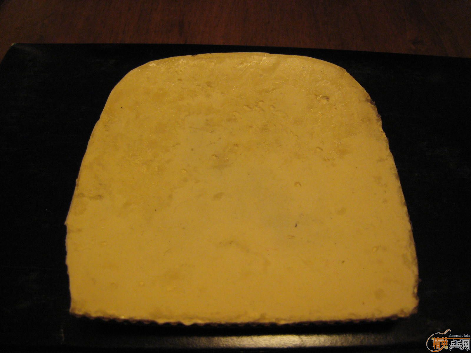 ������ֱ�׽��Ȼ�,�ط�,��ʱ�������ɵ��׽�ͼƬ��΢���ĵ�~~