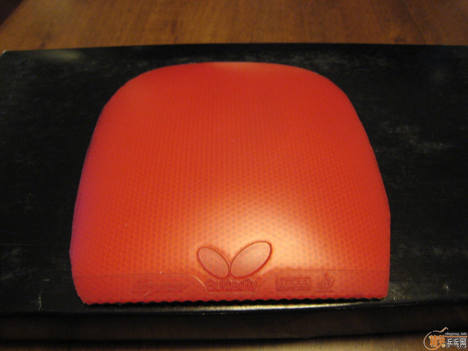 ������ֱ�׽��Ȼ�,�ط�,��ʱ�������ɵ��׽�ͼƬ��΢���ĵ�~~