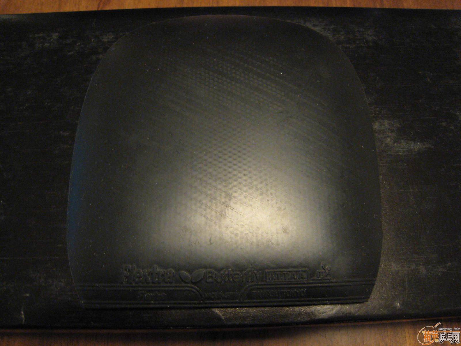 ������ֱ�׽��Ȼ�,�ط�,��ʱ�������ɵ��׽�ͼƬ��΢���ĵ�~~