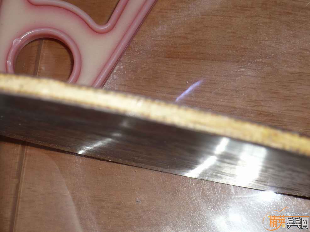 9stamultart