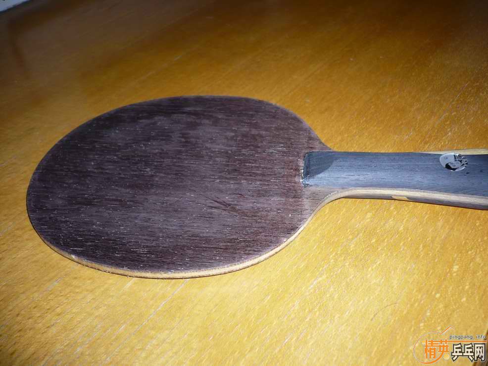 9stamultart